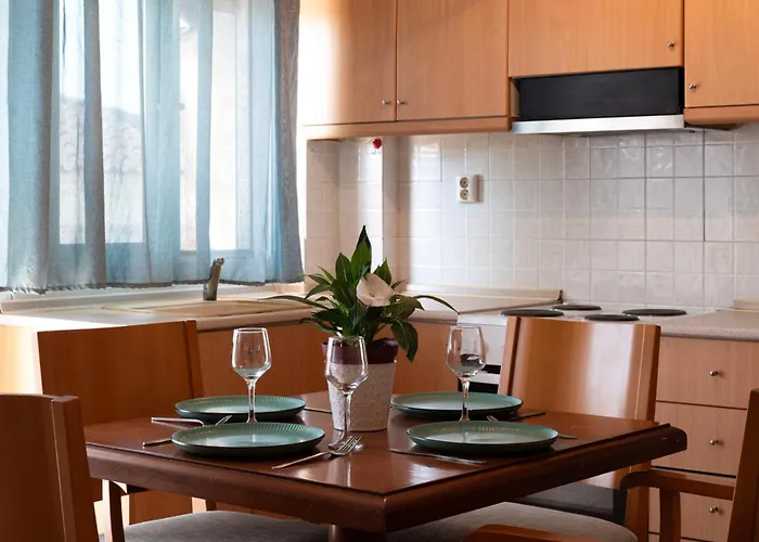 Silot 3 Néa Fókaia