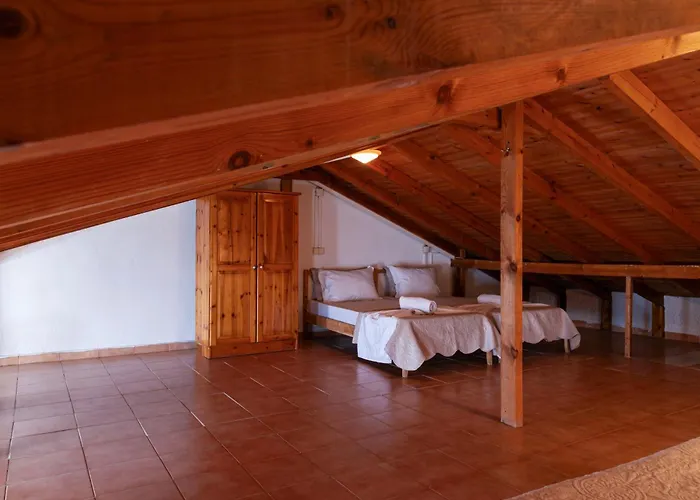 Apartamento Silot 3 Néa Fókaia