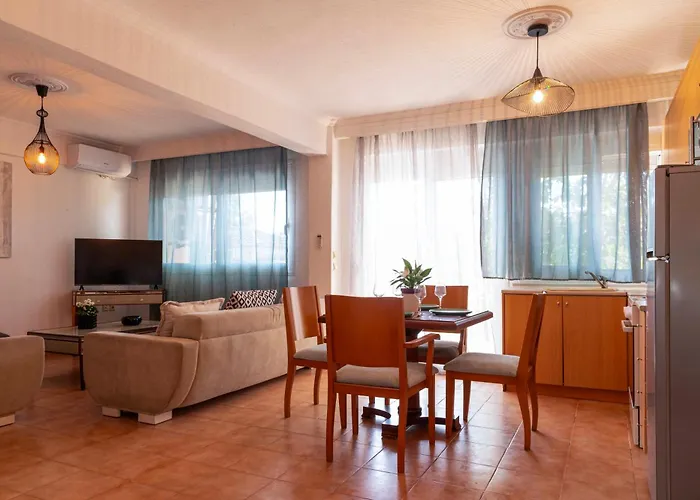 Silot 3 Néa Fókaia