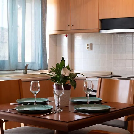 Silot 3 Néa Fókaia