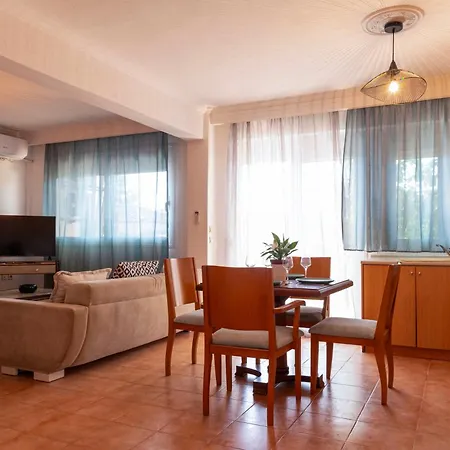 Silot 3 Néa Fókaia